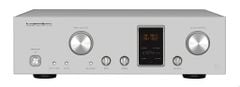  Pre Ampli Hi-end LUXMAN C-10X 