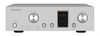 Pre Ampli Hi-end LUXMAN C-10X