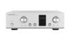 Pre ampli Luxman C700u (Japan)