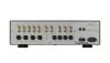 Pre ampli Luxman C700u (Japan)
