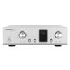 Pre ampli Luxman C700u (Japan)