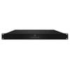 Pre ampli NAD CI 580 BluOS Network Music Player