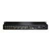 Pre ampli NAD CI 580 BluOS Network Music Player