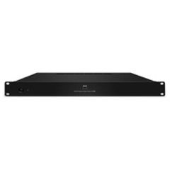  Pre ampli NAD CI 580 BluOS Network Music Player 