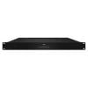 Pre ampli NAD CI 580 BluOS Network Music Player