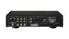 Pre Amplifier Accuphase C47(sx:Japan)