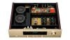 Pre Amplifier Accuphase C47(sx:Japan)