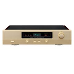  Pre Amplifier Accuphase C47(sx:Japan) 