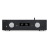 Ảnh minh họa Pre-Amplifier AVM Analog PA 30.3 1