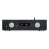 Pre-Amplifier AVM Analog PA 30.3
