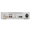 Ảnh minh họa Pre-Amplifier AVM Analog PA 30.3 2