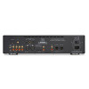 Ảnh minh họa Pre-Amplifier AVM Analog PA 30.3 3