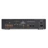 Pre-Amplifier AVM Analog PA 30.3