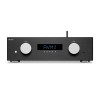 Ảnh minh họa Pre-Amplifier AVM Evolution SD 5.2 1