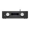 Pre-Amplifier AVM Evolution SD 5.2