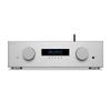 Pre-Amplifier AVM Evolution SD 5.2