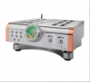 Pre-Amplifier Dan D'Agostino Momentum HD