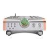 Pre-Amplifier Dan D'Agostino Momentum HD