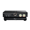 Ảnh minh họa Pre-Amplifier Dan D'Agostino Progression 1