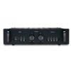 Ảnh minh họa Pre-Amplifier Lamm LL2.1 2