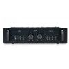 Pre-Amplifier Lamm LL2.1