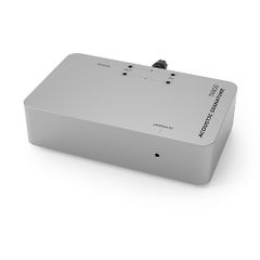  Pre-Amplifier Phono Accoustic Signature MM/MC Tango MKIII 