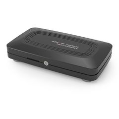  Pre-Amplifier Phono Accoustic Signature MM/MC Tango Reference 