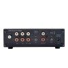 Pre-Amplifier Phono AVM PH 30.3