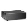 Ảnh minh họa Pre-Amplifier Phono AVM PH 30.3 2