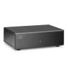 Pre-Amplifier Phono AVM PH 30.3