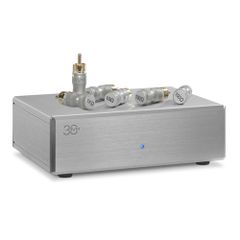  Pre-Amplifier Phono AVM PH 30.3 