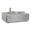Pre-Amplifier Phono AVM PH 30.3
