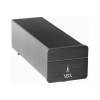 Pre-Amplifier Phono YBA Heritage PH100