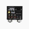 Pre-Amplifier Phono YBA Heritage PH100