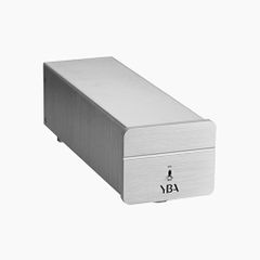  Pre-Amplifier Phono YBA Heritage PH100 