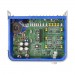 Ảnh minh họa Pre-Amplifier Plinius M8 1