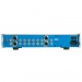 Ảnh minh họa Pre-Amplifier Plinius M8 2