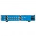 Pre-Amplifier Plinius M8