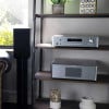 Ảnh minh họa Pre-Amplifier Rotel RC-1572MKII 1