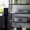Pre-Amplifier Rotel RC-1572MKII