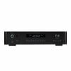 Ảnh minh họa Pre-Amplifier Rotel RC-1572MKII 2
