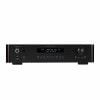 Pre-Amplifier Rotel RC-1572MKII