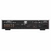 Ảnh minh họa Pre-Amplifier Rotel RC-1572MKII 3