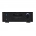 Ảnh minh họa Pre-Amplifier Rotel RC-1590 1