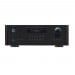Pre-Amplifier Rotel RC-1590