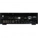 Ảnh minh họa Pre-Amplifier Rotel RC-1590 2