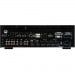 Pre-Amplifier Rotel RC-1590