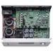 Ảnh minh họa Pre-Amplifier Rotel RC-1590 3