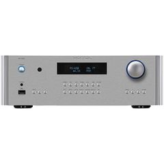  Pre-Amplifier Rotel RC-1590 