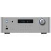 Pre-Amplifier Rotel RC-1590